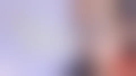 OXVA XLIM Pro 2 Review