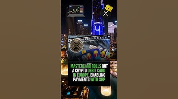 #crypto #trading #shiba #bitcoin #pepe #btc #litecoin #xrp #solana #doge #xrp #ripple #cryptok