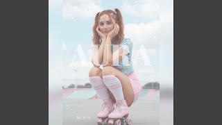 Kendine nankör kedi - Minik