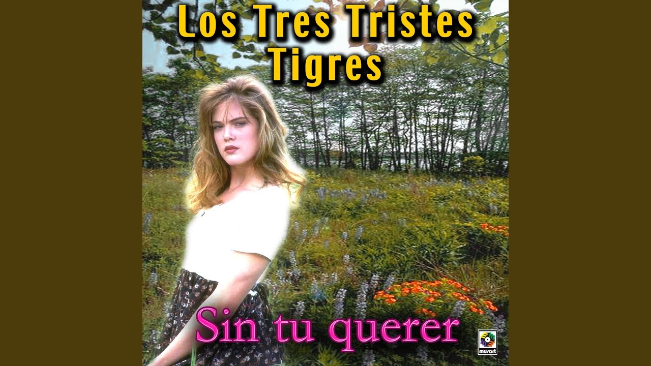 Watch Sin Tu Querer on YouTube Watch Sin Tu Querer on YouTube