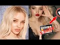 Is Dove Cameron's Career OVER After this?