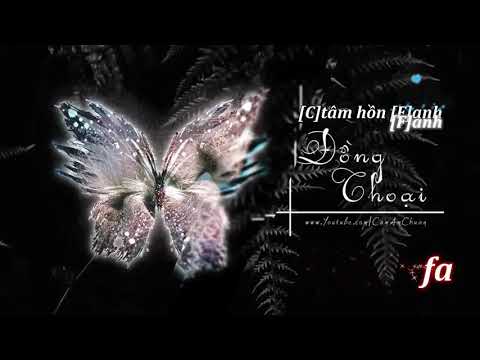 Cảm âm | Đồng Thoại - 童话 | Nhạc Hoa | C5✔