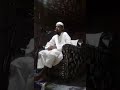 Mere Mola Tera Sani Nahi Sare Zamane Mein(Hamd)- By MUFTI RIYAZUDDIN AFZALGARH,BIJNOR,UP