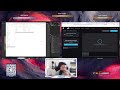 3D Game Assets e MarketPlace
