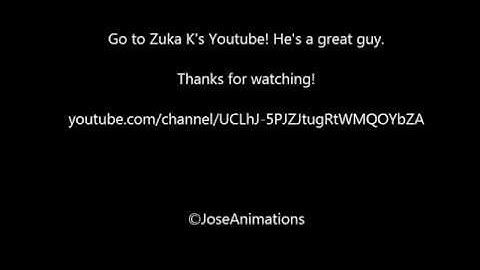 Pivot Tutorial: Walking Animation