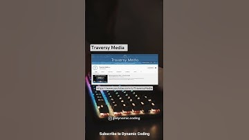 Top YouTube channels for Python Developers | Dynamic Coding