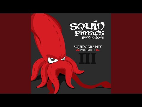 Ben Morfitt (SquidPhysics) - Star Wars - Duel Of The Fates