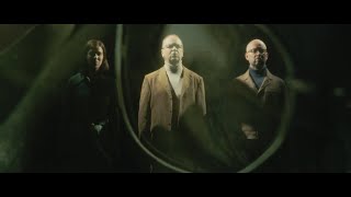 Tag - Father Wise Alternative