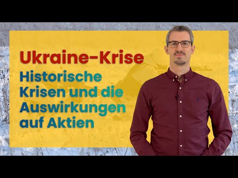 Video: Was ist eine allgemeine Aufforderung?