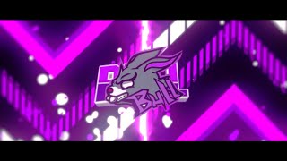 [AE] #14 intro｜BULL