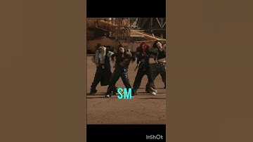Most popular kpop group in each company #bts #blackpink #Ive #aespa #meovv #twice
