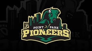 Point Park University vs PSU Shenango - 10/26/2023