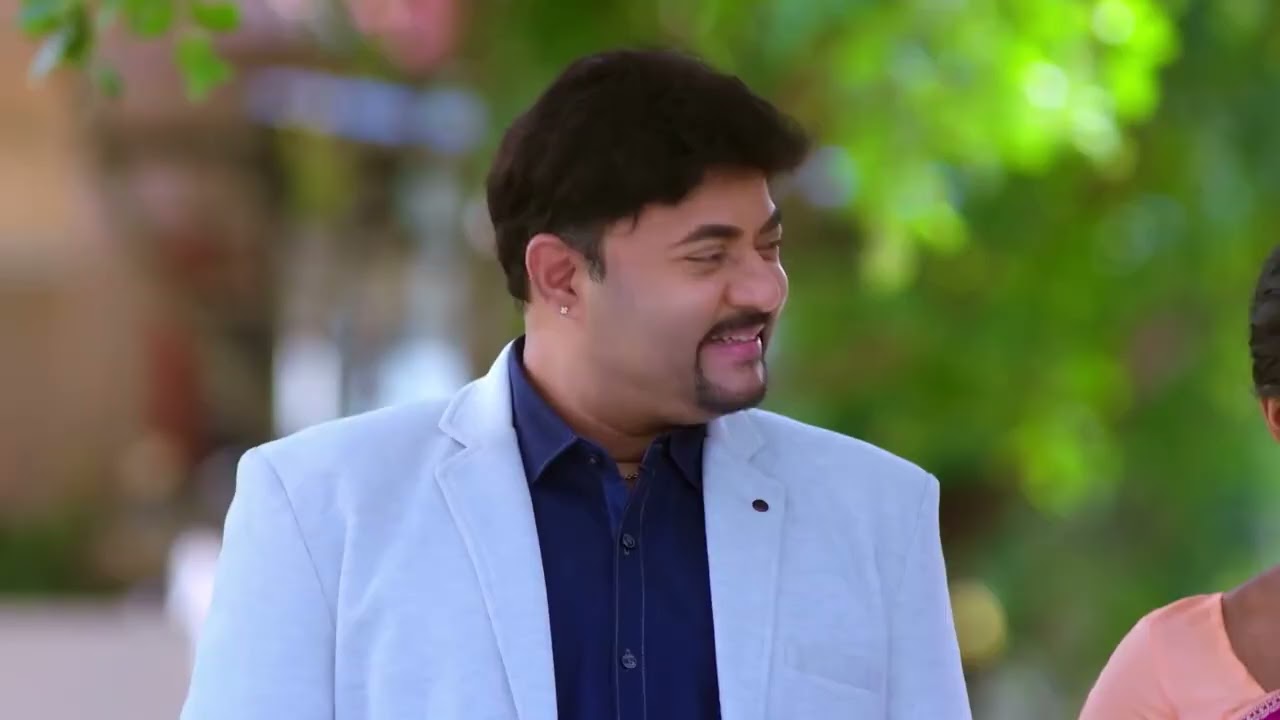 Brahmagantu | Ep - 371 | Best Scene | Nov 14 2025 | Zee Kannada