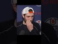 Oilers Leon Draisaitl says Olympics was special #LetsGoOilers        #yeg #Oilers #NHL #Hockey 📹