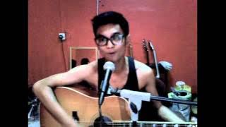 Untuk Dia - Sleeq feat. Najwa Latif