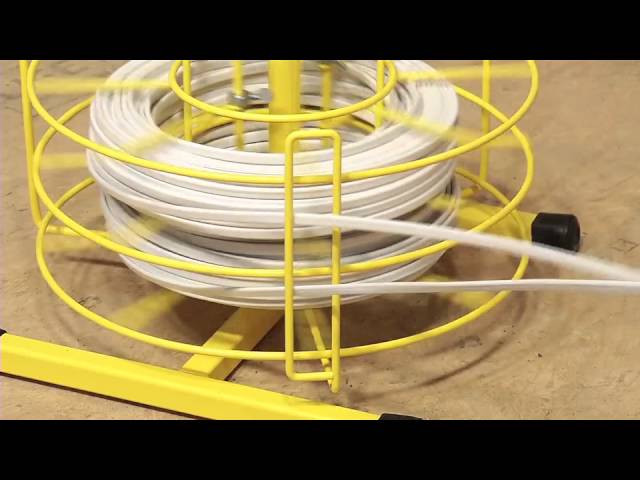 CoilStand - YouTube