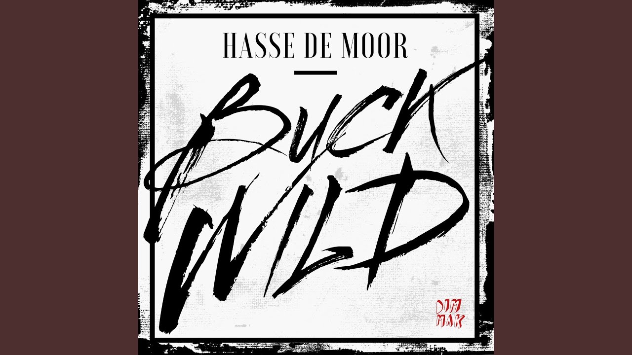 Watch Flava on YouTube Watch Flava on YouTube