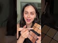 Makeup Transformation Tips You Need T Know! l Christen Dominique