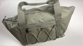 Nike, Bags, Nike One Luxe Training Tote Bag