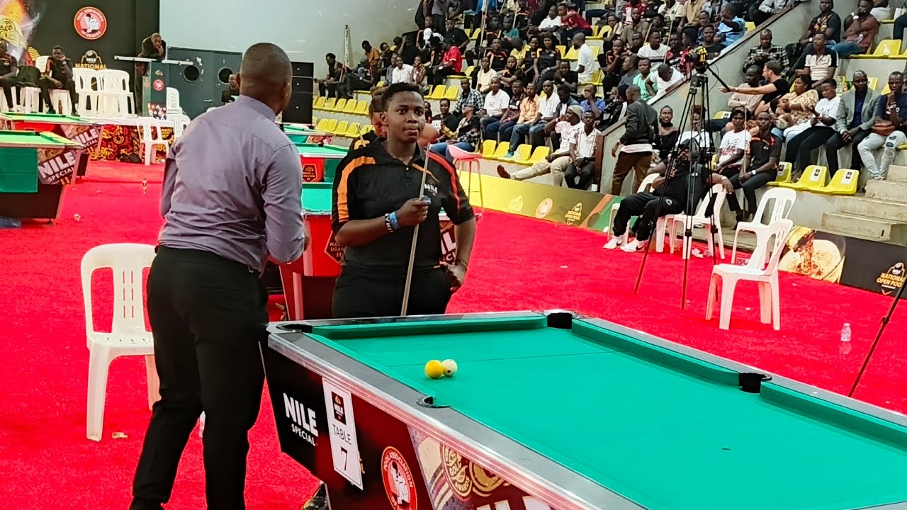 Rita Vs Rukia. PENALTIES