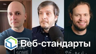 414. Speedometer 3.0, SVG, AI уходи, writingsuggestions, альты, TS 5.4, Node.js, стриминг HTML