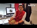 Ndtv newsroom live sanket upadhyay brings you all the developments on top news of the day