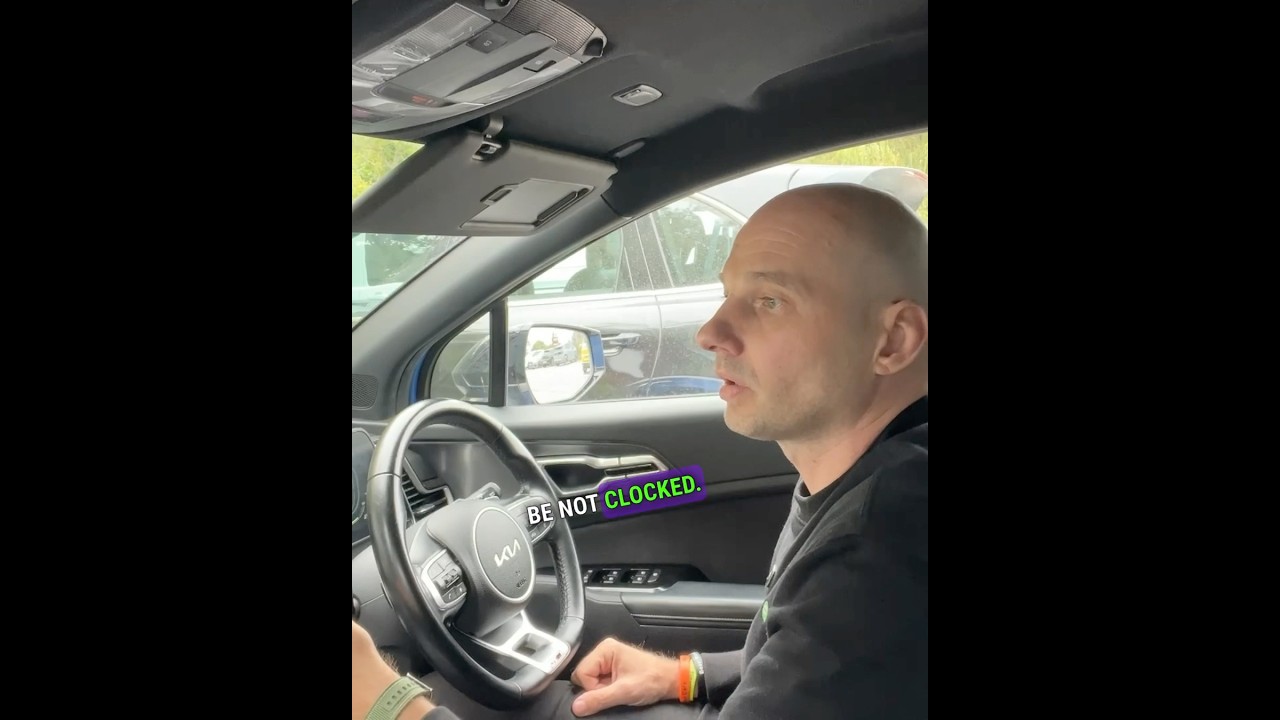 Did you know this about car history check