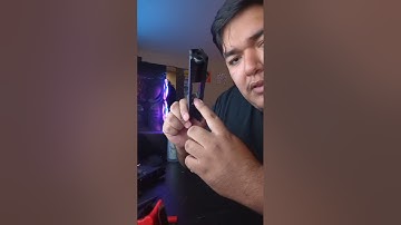 Ftt 104 week 4 assignment 1