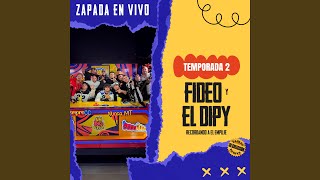 Versión 3 del video