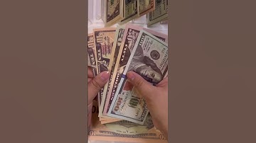 Don’t wait to save money for car maintenance- start NOW with a sinking fund! #shorts #youtubeshorts