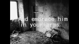 Bang Bang Bang (Tracy Chapman) w/ Lyrics