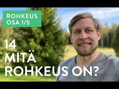 Video: Kaukoidän armeijan tappio. Kuinka 