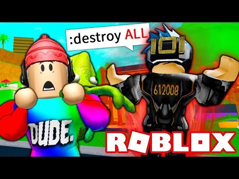 Roblox Jailbreak Movie Youtube