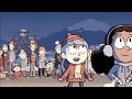 All Videos Of Wacky Video In Center Effects^25 (slowest crazy slow killed^25)