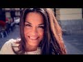 Ainhoa - Miedo (Videoclip Oficial)