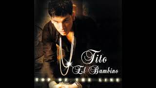 Tito el bambino - caile (drop) 2006