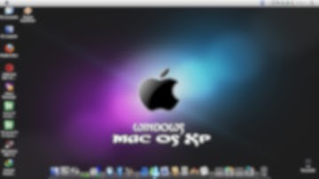Windows Mac OS XP | Installation and Overview