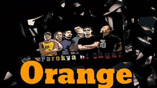 Watch Parokya Ni Edgar Orange video