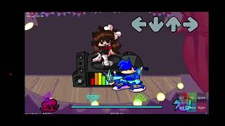 Fnf Skin Para Seguidores Marcvisuals08X