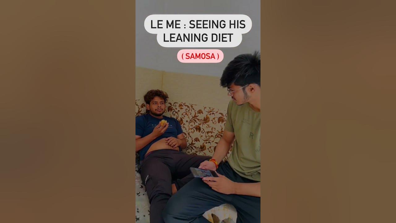 strict-diet-for-leaning-memes-meme-comedy-funny-funnyvideo-abs