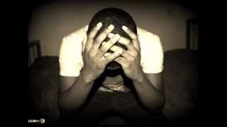 Lceder X This Is My Life X Freestyle