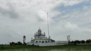 VID 20200807 122123