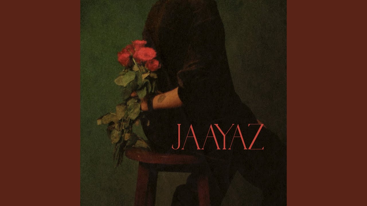 Watch Jaayaz on YouTube Watch Jaayaz on YouTube