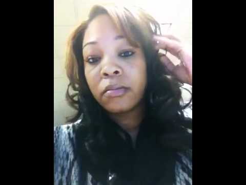Review Saga Gold Remy Hair Sew In You Review Saga Gold Remy Hair Sew In