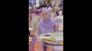 Yb Syed Syaddiq Macam Tak Puas Hati Je Dengar Jawapan Bella 