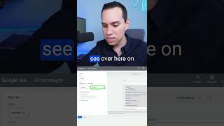 Setup Your Call Ad Assets🥇⚒️