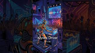 🔥 Bass driven destruction for the rave 🎧 🔗 Link In Bio #DnB #JumpUp #BassMusic
