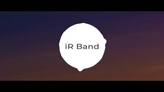 Raihlah Mimpimu || iR Band || INDIE Cirebon screenshot 4