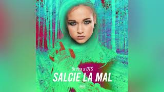 Dreea x OTS - Salcie la mal