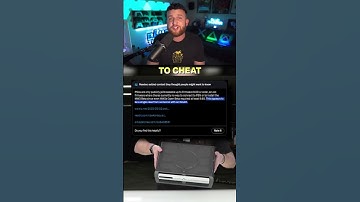 Are people ALREADY cheating in Modern Warfare 3?!